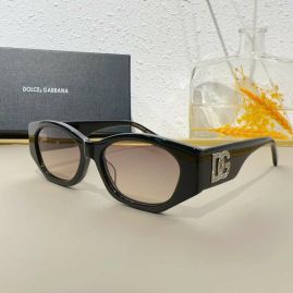 Picture of DG Sunglasses _SKUfw55238748fw